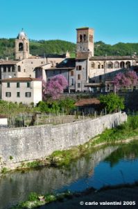 santangelo_vado2