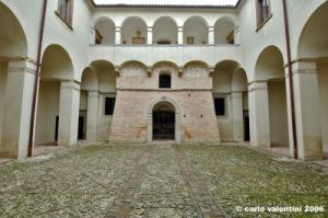 sassocorvaro17