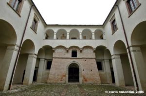 sassocorvaro18