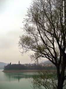 sassocorvaro34