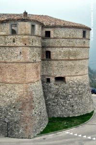 sassocorvaro36