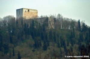 sassoferrato01