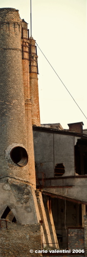 sassoferrato03