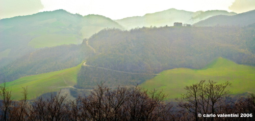 sassoferrato06