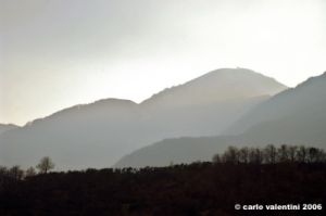 sassoferrato08