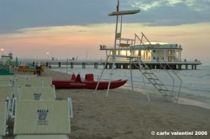 senigallia001