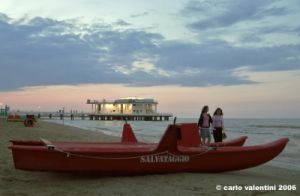 senigallia004