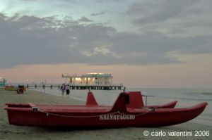 senigallia007