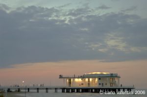 senigallia018
