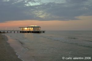 senigallia038
