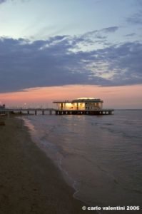 senigallia039