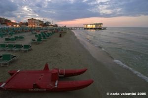 senigallia040