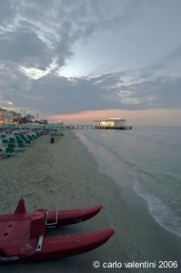 senigallia052