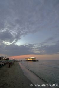 senigallia059