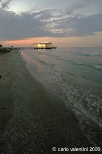 senigallia068