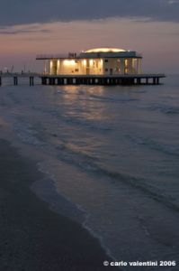 senigallia070