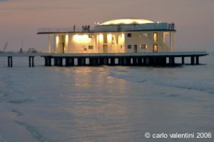 senigallia089
