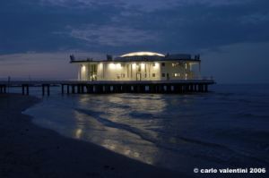 senigallia121