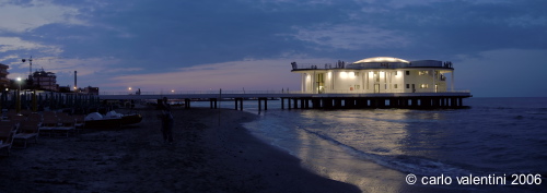 senigallia128