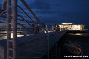 senigallia162