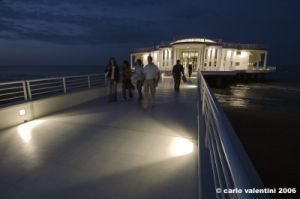 senigallia164