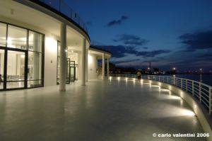 senigallia182