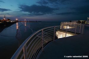 senigallia191