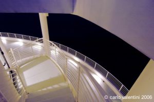 senigallia197