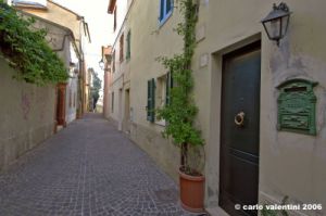 sirolo11