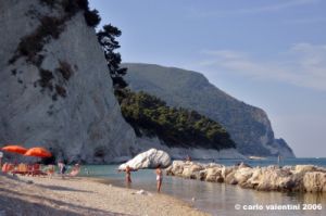 spiaggia_eden01