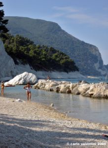 spiaggia_eden04