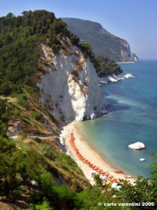 spiaggia_eden06