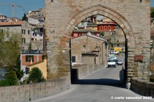 tolentino011