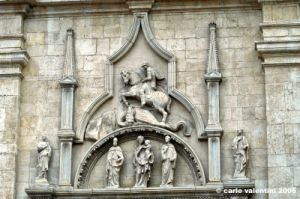 tolentino025
