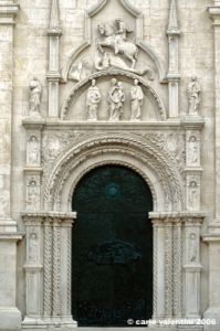 tolentino026