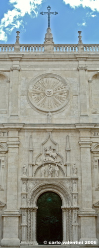 tolentino027