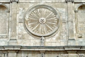 tolentino028