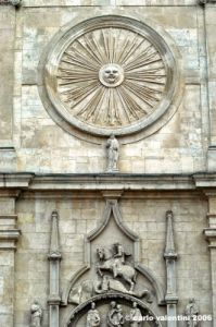 tolentino030