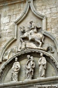 tolentino032