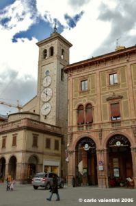 tolentino063