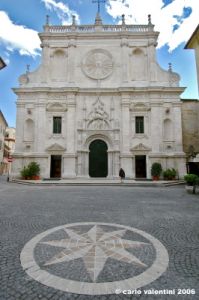 tolentino065