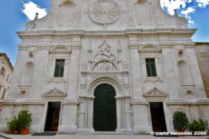 tolentino069