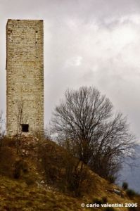 torre_da_varano1