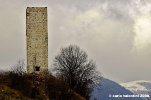torre_da_varano2
