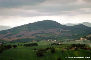treia_san_lorenzo1