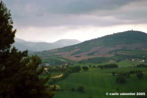 treia_san_lorenzo2
