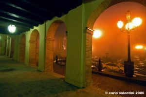 treja08_060129