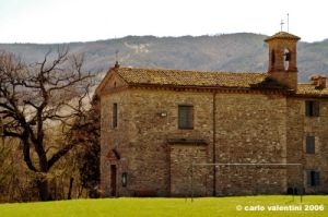 urbania06