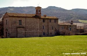 urbania07