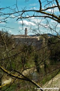 urbania08